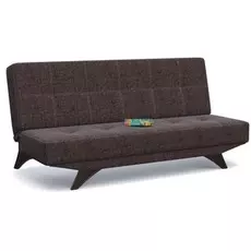 Диван прямой Хаген