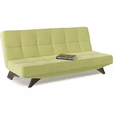 Диван прямой Хаген