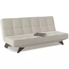 Диван прямой Хаген