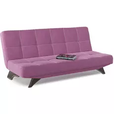 Диван прямой Хаген