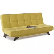 Диван прямой Хаген