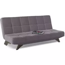 Диван прямой Хаген