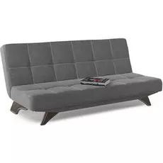 Диван прямой Хаген