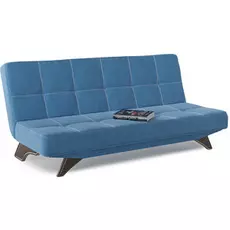 Диван прямой Хаген