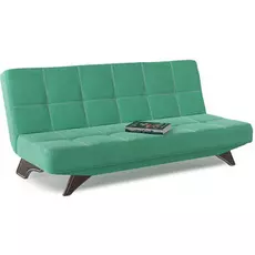 Диван прямой Хаген