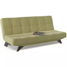 Диван прямой Хаген