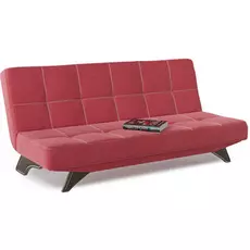 Диван прямой Хаген