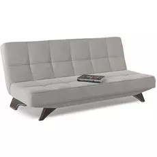 Диван прямой Хаген