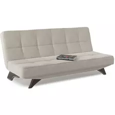 Диван прямой Хаген