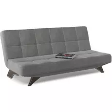 Диван прямой Хаген