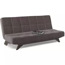 Диван прямой Хаген