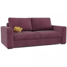 Диван прямой Hallstatt