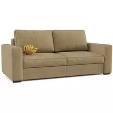 Диван прямой Hallstatt