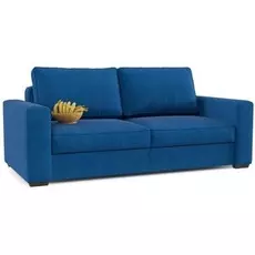 Диван прямой Hallstatt