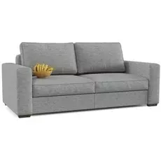 Диван прямой Hallstatt