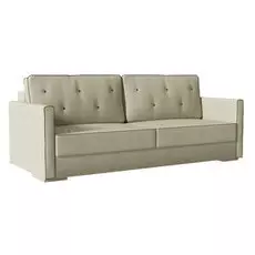 Диван прямой Харлем