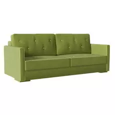 Диван прямой Харлем