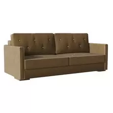 Диван прямой Харлем