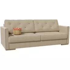 Диван прямой Харлем