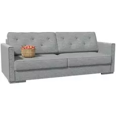 Диван прямой Харлем