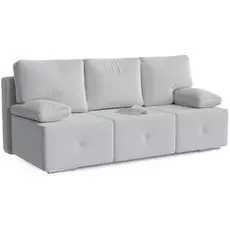 Диван прямой Хавьер