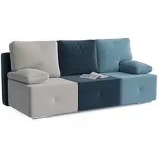 Диван прямой Хавьер