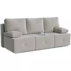 Диван прямой Хавьер