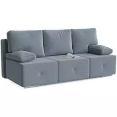 Диван прямой Хавьер