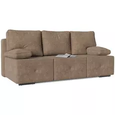 Диван прямой Хавьер