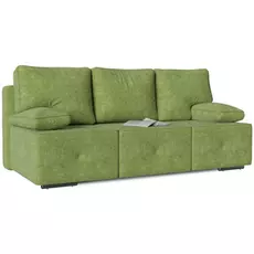 Диван прямой Хавьер