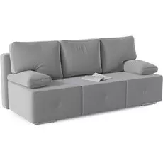 Диван прямой Хавьер