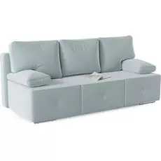 Диван прямой Хавьер