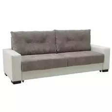 Диван прямой Хлоя