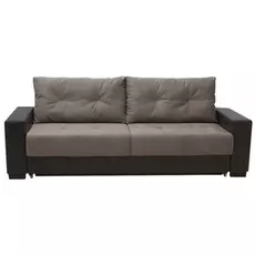 Диван прямой Хлоя