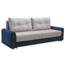 Диван прямой Хлоя