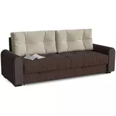 Диван прямой Хлоя