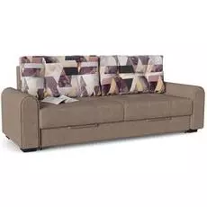 Диван прямой Хлоя