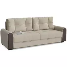 Диван прямой Хлоя