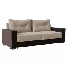 Диван прямой Хлоя