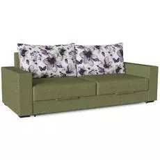 Диван прямой Хлоя