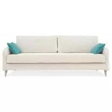 Диван прямой Хоуп