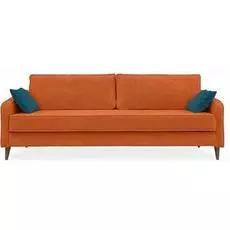 Диван прямой Хоуп