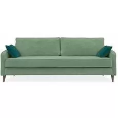 Диван прямой Хоуп