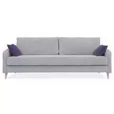 Диван прямой Хоуп