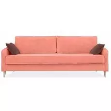 Диван прямой Хоуп