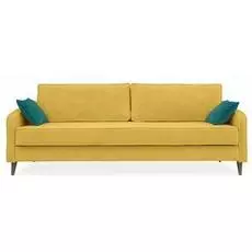 Диван прямой Хоуп