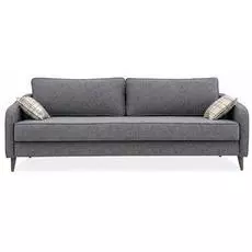 Диван прямой Хоуп