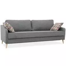 Диван прямой Хоуп