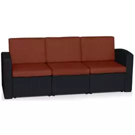 Диван прямой IDEA