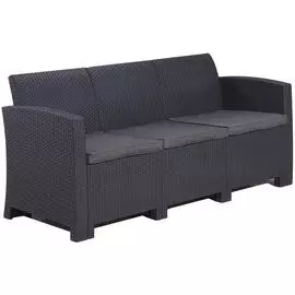 Диван прямой IDEA